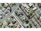 2/46 West Coast Road, Glen Eden, Auckland - Carousel 1