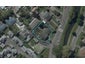 315 Eastern Terrace, Sydenham, Christchurch - Carousel 1