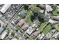 25 Netherlands Avenue, Kelston, Auckland - Carousel 1