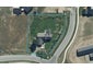19 Nokomai Street, Wanaka - Carousel 1