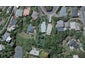 198 Townsend Road, Miramar, Wellington - Carousel 1