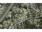 94A Upper Harbour Drive, Greenhithe, Auckland - Carousel 1