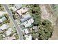 15A SWANN BEACH RD, Stanmore Bay, Whangaparaoa - Carousel 1
