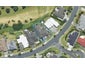 58 Merriman Place, Pyes Pa, Tauranga - Carousel 1