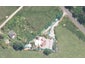 30 Gladstone Street, Seddonville, Westport - Carousel 1