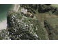 44 Matapana Road, Palm Beach, Waiheke Island - Carousel 1