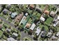12 Vancouver Avenue, Sandringham, Auckland - Carousel 1