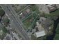 4A Fendalton Road, Fendalton, Christchurch - Carousel 1