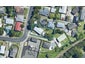 30 Meadowland Street, Matua, Tauranga - Carousel 1