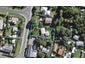 44 Moa Avenue, Oneroa, Waiheke Island - Carousel 1