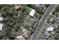 24 Awanui Street, Merrilands, New Plymouth - Carousel 1