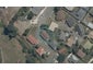 27 Hodgson Place, Atawhai, Nelson - Carousel 1