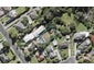 22A Ayrton Street, Te Atatū South, Auckland - Carousel 1