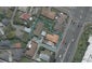 4/133 Carmen Road, Hei Hei, Christchurch - Carousel 1