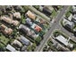 41 Hayr Road, Three Kings, Auckland - Carousel 1