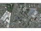 117 Vagues Road, Northcote, Christchurch - Carousel 1