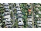 40 Ardmore Road, Ponsonby, Auckland - Carousel 1