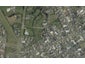 73 Schnell Drive, Kelvin Grove, Palmerston North - Carousel 1