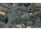 98 Withells Road, Avonhead, Christchurch - Carousel 1