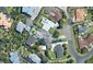 10 Tollemache Place, Otumoetai, Tauranga - Carousel 1