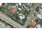 2 Murdoch Road, Tamarau, Gisborne - Carousel 1