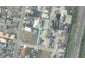 11 Gee Place, Taradale, Napier - Carousel 1