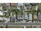 16 Helmsdale Street, Waverley, Invercargill - Carousel 1