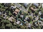 18 Blundell Place, Chatswood, Auckland - Carousel 1