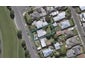 155 Coronation Avenue, Welbourn, New Plymouth - Carousel 1