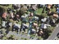 4/3 Beatrix Street, Avondale, Auckland - Carousel 1