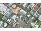 29 Tyrone Street, Greerton, Tauranga - Carousel 1
