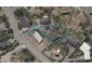 7 Craig Place, Bridge Hill, Alexandra - Carousel 1