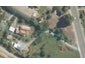 32 Baker Street, Stirling, Stirling - Carousel 1
