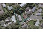 7A Waterloo Place, Westown, New Plymouth - Carousel 1