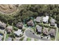 23 Witton Place, Schnapper Rock, Auckland - Carousel 1