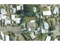 9 Ruthken Crescent, Springlands, Blenheim - Carousel 1