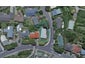 94 Broderick Road, Johnsonville, Wellington - Carousel 1