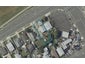 526 Tremaine Avenue, Takaro, Palmerston North - Carousel 1