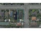 91 Slater Street, Richmond, Christchurch - Carousel 1