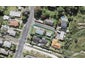 32 Reynella Drive, Massey, Auckland - Carousel 1