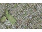 5A Northall Road, New Lynn, Auckland - Carousel 1