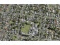 4/9 Blanes Road, Weymouth, Auckland - Carousel 1