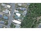 36 Happy Valley Road, Owhiro Bay, Wellington - Carousel 1