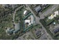 20 Rockview Place, Mount Pleasant, Christchurch - Carousel 1