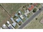 61 Morris Spence Avenue, Onekawa, Napier - Carousel 1