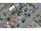 37 Nevada Road, Silverdale, Hamilton - Carousel 1
