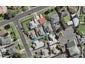 7B Argyle Avenue, Pahurehure, Papakura - Carousel 1
