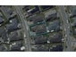 7 Coull Street, Wigram, Christchurch - Carousel 1