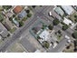 34 Morris Street, Napier South, Napier - Carousel 1