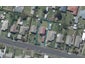 44 Balmain Street, Halfway Bush, Dunedin - Carousel 1